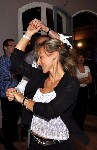 2008 10 05 station danse 074